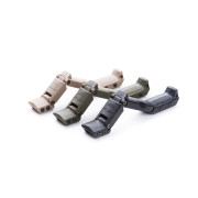 HERA HFGA Frontgriff OD Green