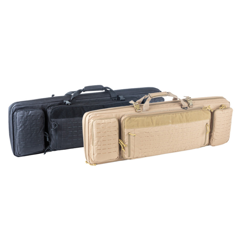 HERA RIFLE BAG Long 42 '' Sand HERA RIFLE BAG Long 42 '' Sand