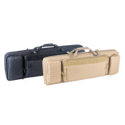 HERA RIFLE BAG Short 31''  Sand