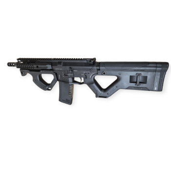 Halbautomat HERA Arms The 15th Gen3 7.5'' CQR, Kal. 223Rem