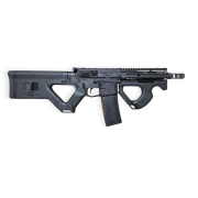 Halbautomat HERA Arms The 15th Gen3 7.5'' CQR, Kal. 223Rem