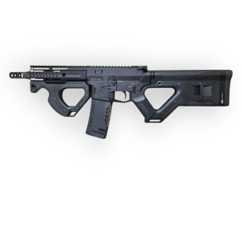 Halbautomat HERA Arms The 15th Gen3 7.5'' CQR, Kal. 223Rem