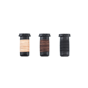 HERA HFGL Frontgriff black